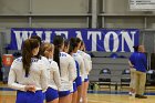 Wheaton Women's Volleyball  Wheaton Women's Volleyball vs Smith College. - Photo by Keith Nordstrom : Wheaton, Volleyball, Smith